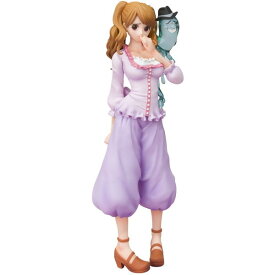 楽天市場 ワンピース プリンの通販