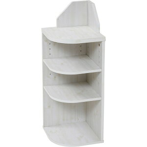 JE^[[ R[i[bN Jg[fUC OpbN 3i pۂ bN 80 JE^[[ Lb`[ [ Lb`JE^[[ FLL-0064-WH JKv [J[