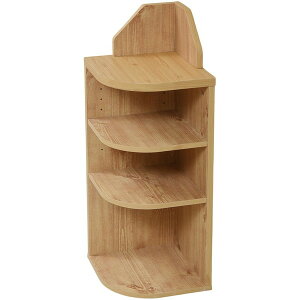 JE^[[ R[i[bN Jg[fUC OpbN 3i pۂ bN 80 JE^[[ Lb`[ [ Lb`JE^[[ FLL-0064-NA JKv [J[