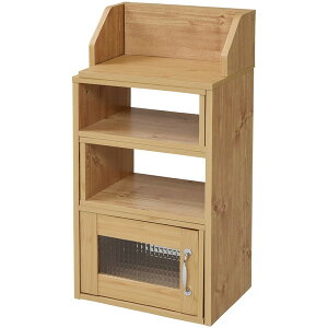 JE^[[ XChbN Jg[ f [^[[ Lk^Cv 40  65 \ 80 XbN LkbN ^ Lb`[ FLL-0063-NA JKv [J[