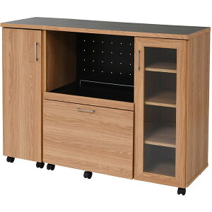 Lb`JE^[ Lb`{[h 120 RZgt W Lb`[ HI JE^[ Lrlbg t LX^[t FAP-1022SET-NABK JKv [J[ V