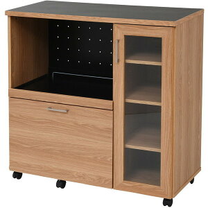 Lb`JE^[ Lb`{[h 90  RZgt W Lb`[ HI JE^[ LX^[t FAP-1022-NABK JKv [J[ V