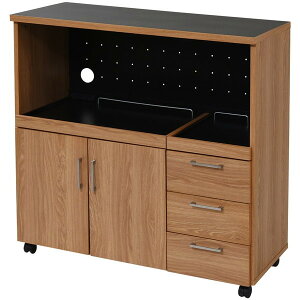 Lb`JE^[ Lb`{[h 90  RZgt W Lb`[ HI JE^[ o t LX^[t FAP-0030-NABK JKv [J[