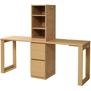 yGg[P5{!2020:00-271:59z Vv cCfXN wK Zbg P̎gp\ hZbN t wKfXN wK RpNg q  fXN `FXg t ׋ ׋f