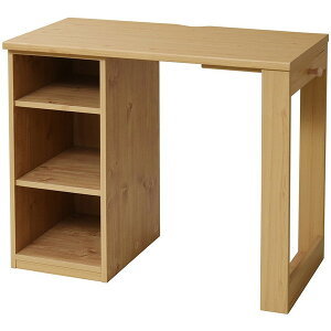 yGg[P10{!2420:00-279:59z Ă fXN RpNg fXN bN Zbg  \  [ bN t l̕׋ ֊ rOfXN ؐ ȃXy[X p\R 