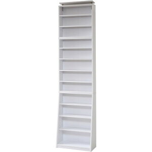 yGg[P5{!2020:00-271:59z 1cmsb` ^ e ɖ{bN 60 uZbg I ǖʎ[ ς ؐ {[  CD DVD YHK-0214SET-WH JKv [J[