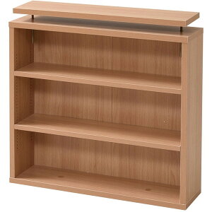 1cmsb` ^ e ɖ{bN u 60 {I ǖʎ[ ˂ ؐ R~bNbN {[ Ԃ񂱖{ }K CD u[C YHK-0215-NA JKv [J[