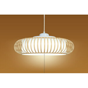 HCDB0856 �z�^���N�X [�a��LED�y���_���g���C�g(�`8��/�����F) ]