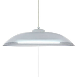 NEC HCDB0861-X [LED�y���_���g���C�g(�`8��) ]