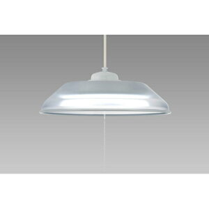 NEC LIFELED'S HCDA0658-X [LEDy_gCg(`6/F) ]