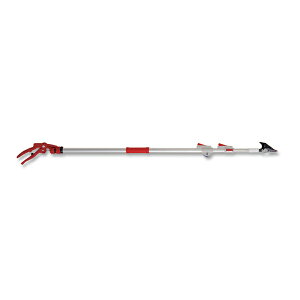 AX 150ZZ2.86D Cg`L_uY[RpNg [y3{Lk}]