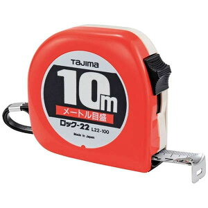 ^W} L22100BL [bN-22 10m/[gڐ/uX^[ ]