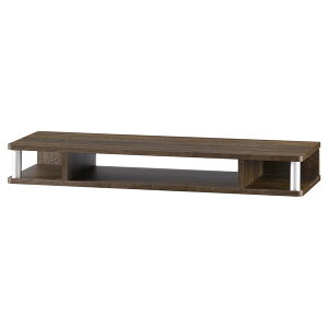 傢bN 80cm 10.5cm 32V܂őΉ er TV er{[h p\R    [ bN I TV er p\R PC _[NuE i ؍މH AS-80C