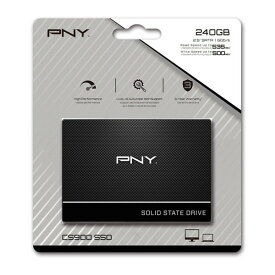楽天市場 Pny Ssdの通販