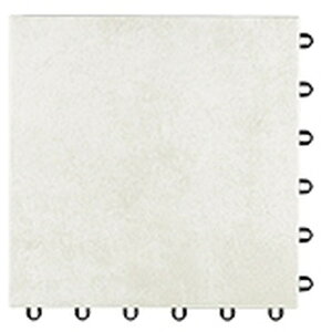 TOTO AP30MU04UFJ xCNzCg o[ZA MUV[Y [x_^C ]