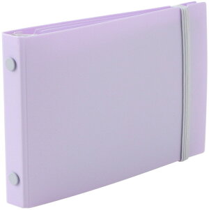 }} FM63-30 Cgp[v [~jTCY oC_[ CgD[+]