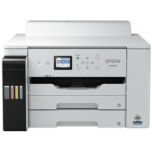 EPSON PX-S6710T rWlXCNWFbg [A3J[CNWFbgv^[(GR^N)]