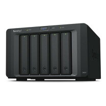 楽天市場】diskstation ds1817の通販