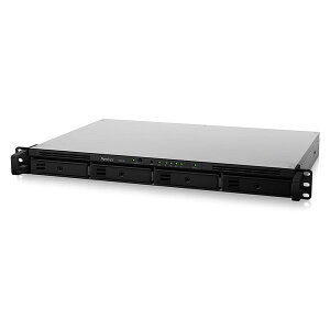 yGg[P5{!2020:00-271:59z Synology RX418 RackStation Expansion unit [NASpgjbg]