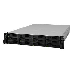 yGg[P10{!2420:00-279:59z Synology UC3200 UC series [NAbhRA2UbN}Eg 12xC(SAS) fARg[[]