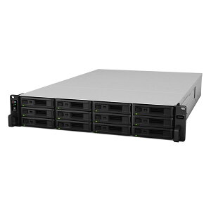 yGg[P10{!2420:00-279:59z Synology SA3200D SA series [NAbhRA2UbN}Eg 12xC(SAS) fARg[[]