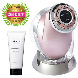 [} YA-MAN LrXpRFRA h WFt V^ Lre[V HRF-17 RF{[e LrXp WIg EMS@ e RFe HRF-2 ̐V^ {fBX[WOQ CS14002Zbg Sgg[