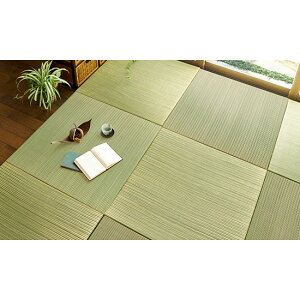 yGg[P5{!2020:00-271:59z  J[̑Iׂ y u  82×82×2.5cm O[ [J[ V