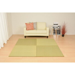  Ԃ̂łɂ ^ u lG 65×65×1.5cm O[ [J[ V