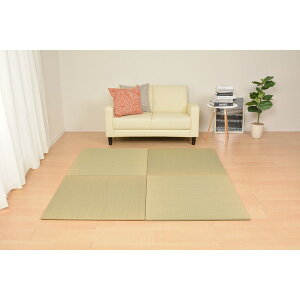  Ԃ̂łɂ ^ u lG 65×65×1.5cm i` [J[ V