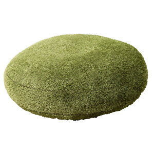 ���� ���A�� �Ő��� ���n ���������N�b�V���� �V�[���@ L�T�C�Y ��90cm×����15cm �ی` ���[�J�[����