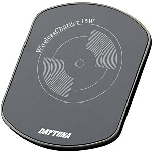 yGg[P5{!2020:00-271:59z fCgi D16079 CX[d QiKiΉ 15w h