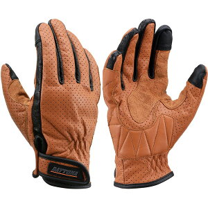 yGg[P5{!2020:00-271:59z fCgi D18904 HBG-129 O[u MTCY uE JEU[ p`ObV ^b`plΉ