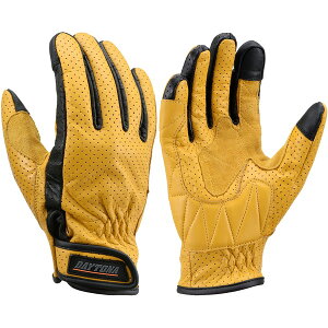 fCgi D18907 HBG-129 O[u STCY CG[ JEU[ p`ObV ^b`plΉ