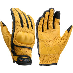 yGg[P5{!2020:00-271:59z fCgi D18922 HBG-130 O[u XLTCY CG[ JEU[ p`ObV veNg ^b`plΉ