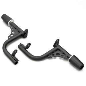 fCgi D98444 GWK[h u250 veN^[ NbVo[