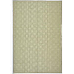  ې􂢂ł Rۋ@\ t  J[ybg CX ]ˊ1 87cm×174cm O[ [J[