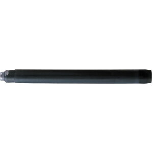 WATERMAN S0110850 J[gbW STD23 ubN [EH[^[}NMpJ[gbWCN(8{)] V