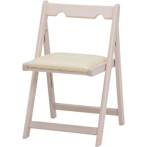 ֎q ܂肽 zCgEHbV CX  `FA ܂肽݃`FA n Vv  킢 ݑ ׋  VC-7371WS [J[ V