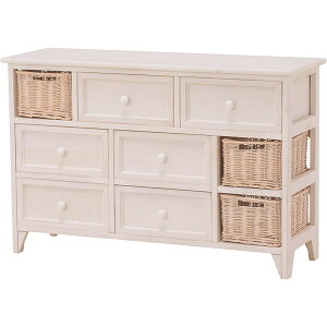 `FXg ^X  [ 킢  Vv AeB[N i`eCXg rO l炵 Q  MCH-5713AW yԎwsz [J[ V