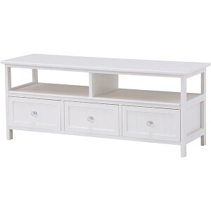 �e���r�� TV�� ��100cm �����i �z���C�g �� ���Ƌ� ������� ���킢�� �V���v�� ��l��炵 ���� MTV-5507WH�y���Ԏw��s�z ���[�J�[����