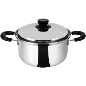 yGg[P10{!2420:00-279:59z ^tR A-2274  [i20cmEIHΉj] { Lb`pi  C[nh