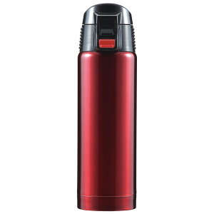 ^tR F-2444 bh ZEAL [vbVgу}Oi500mlj]