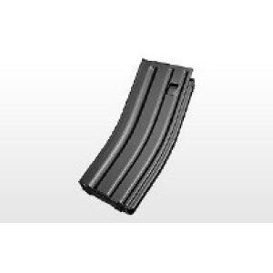 }C dK M4V[Yp 430A˃}KW NO150