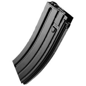 �����}���C HK416D�p520�A�˃}�K�W�� NO187