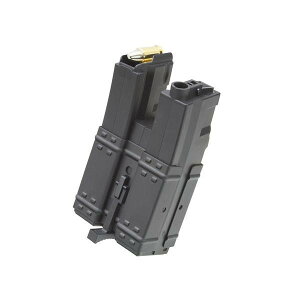 �����}���C MP5�p 220�A�_�u���E�V���[�g�}�K�W�� NO188