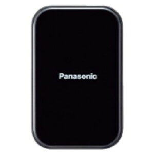 Panasonic pi\jbN HK8900 Xs[J[tƖp CXM@ BluetoothΉ