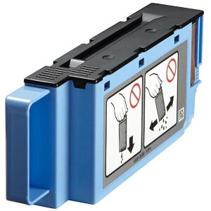 �����e�i���X�J�[�g���b�W �L���m�� CANON WT-X201 �V����