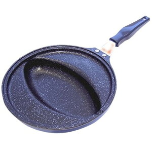 Rij KS-2742 [ }[u mHH[ItCp ] AEgbg GNv