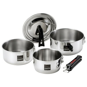 atCY 5793l-631590 FM-8157 tHAX ^b`NbJ[3_Zbg