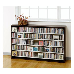 AUX CD�X�g�b�J�[ �_�[�N ���[�^�C�v CS695LD �y���Ԏw��s�z ���[�J�[����